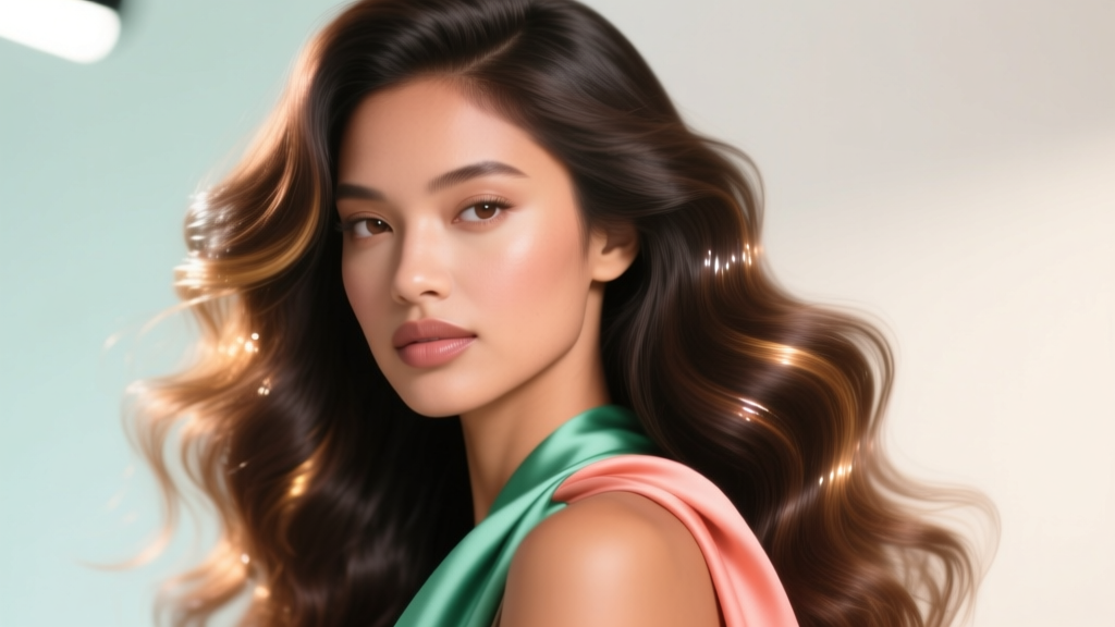 Do the Targaryens Wear Wigs? The Truth Behind Daenerys’ Fire-Red Locks, Jon’s Stark Hair, and What HBO’s Hair Department *Actually* Reveals About Wig Use, Care, and When Real Hair Wins (Spoiler: It’s Not Always What You Think)
