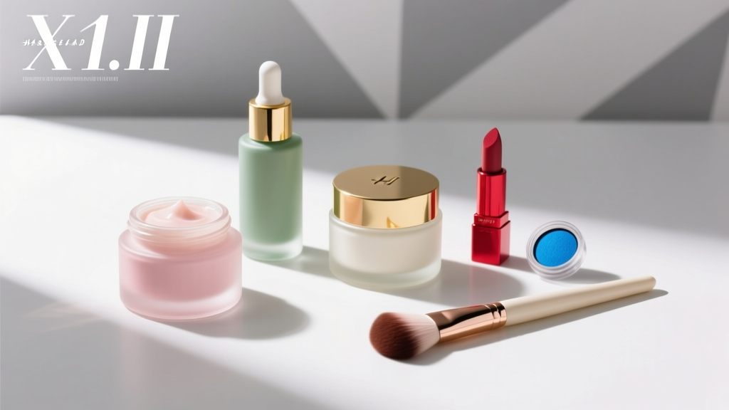 Do They Make the Color Baby in Bare Minerals Lipsticks? We Tested Every Current Formula—Here’s the Truth About That Elusive Shade (Plus 7 Verified Alternatives You Can Buy Today)