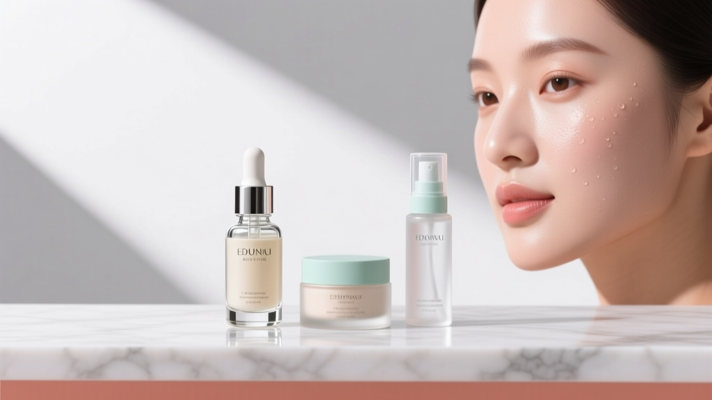 Do They Sell Sunscreen in Bermuda? Yes—But Here’s Exactly Where to Buy It, What SPF & Ingredients to Prioritize (and What to Pack Instead to Avoid Overpaying or Getting Burned)