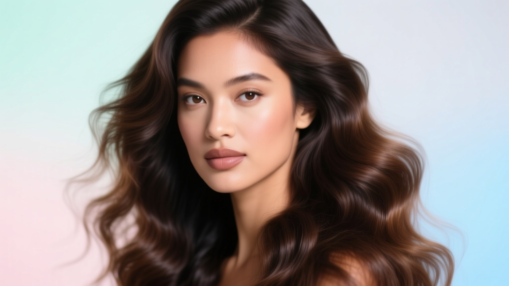 Do They Sell Wig Caps at Walmart? Yes—But Here’s Exactly Where to Look (In-Store & Online), What Brands Are Actually Worth Buying, and Why the $2.97 ‘Basic’ Cap Might Be Hurting Your Scalp Health