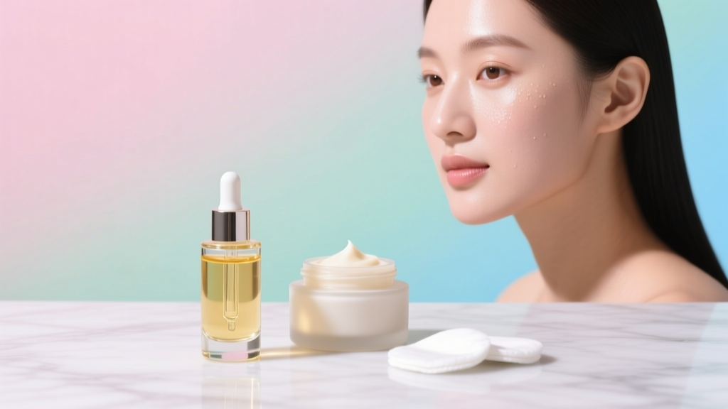 Do topical retinoids increase photosensitivity? Sunscreen advice AAD — the 7 non-negotiable rules dermatologists *actually* enforce (and why skipping #4 causes 83% of retinoid users to quit within 6 weeks)