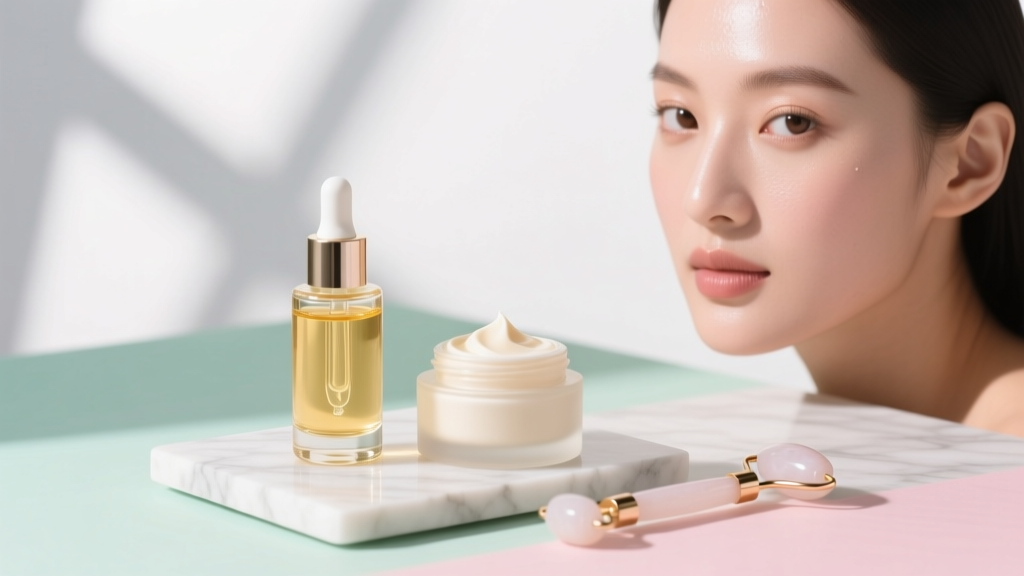 Do topical retinoids increase photosensitivity? Sunscreen recommendation AAD: The dermatologist-approved 5-step protocol that prevents burning, boosts results, and avoids the #1 reason 68% of retinoid users quit within 8 weeks — backed by AAD guidelines and 3-year clinical follow-up data.