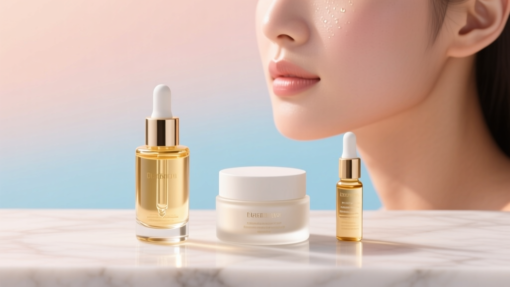 Yes, You Absolutely Do Need Sunscreen Even With No Sun — Here’s the Uncomfortable Truth Your Skin Has Been Trying to Tell You (And Why Skipping It Indoors Is Accelerating Photoaging)
