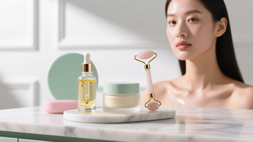 Do You Need Sunscreen for UV 1? The Truth About Low UV Days (and Why Skipping It Could Cost You Years of Skin Health)