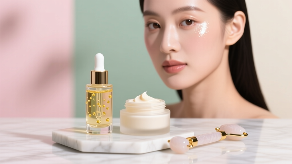 Do You Need Sunscreen Every Day? The Truth No One Tells You (Even on Cloudy Days, Indoors, or If You're Melanin-Rich — Here’s What Dermatologists Actually Recommend)
