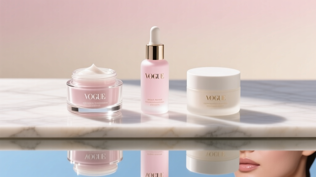 Do You Need to Reapply Sunscreen? The Truth About Sweat, Swimming, Touch-Ups, and When 'Once Is Enough' Is Dangerous Misinformation — Backed by Dermatologists and Real-World UV Testing
