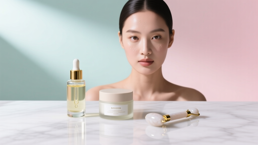 Do You Put Sunscreen on Before Tanning Oil? The Truth That Dermatologists Won’t Let You Skip — Because Mixing Them Wrong Can Cause Burns, Pigmentation, and Premature Aging (Here’s the Exact Order, Timing, and Safer Alternatives)