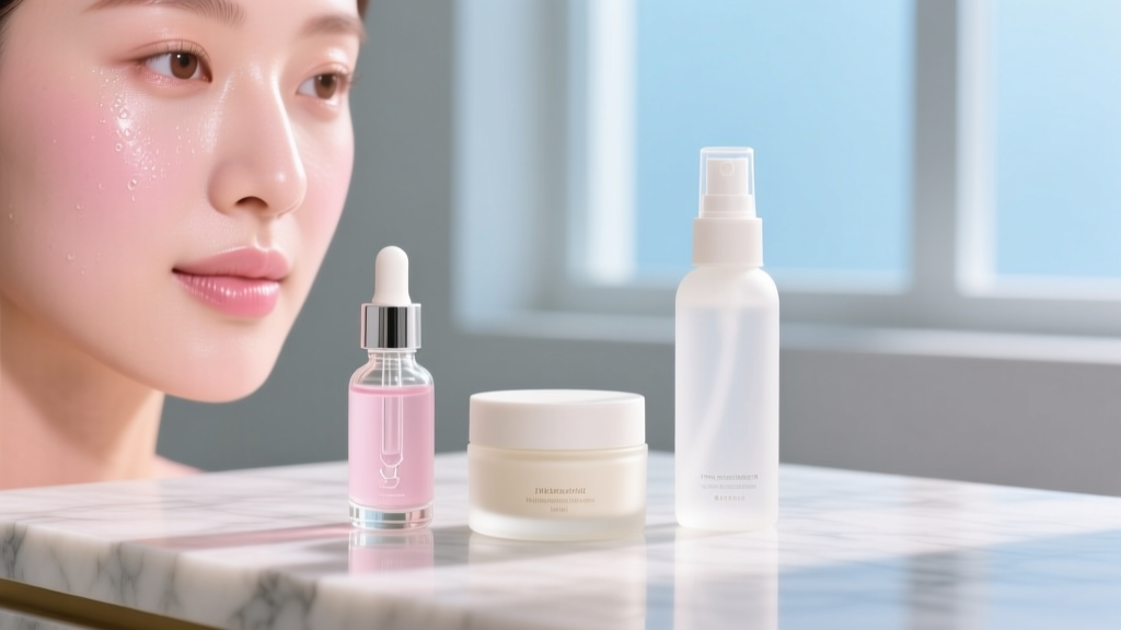 Do You Still Get a Tan When Wearing Sunscreen? The Truth About SPF, Melanin, and Why 'Tan-Proof' Sunscreen Is a Myth (Backed by Dermatologists & Real-World UV Data)