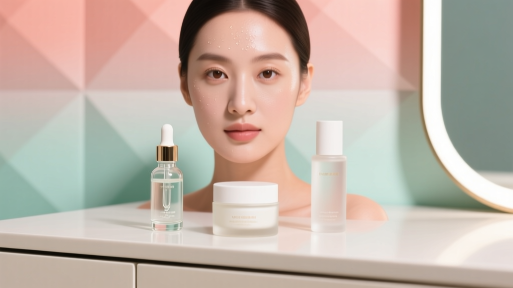 Do You Still Get a Tan With Sunscreen On? The Truth About SPF, Melanin, and Why 'Tan-Proof' Sunscreens Don’t Exist — Plus Exactly How Much UV Gets Through SPF 30 vs. SPF 50 (Backed by Dermatology Research)