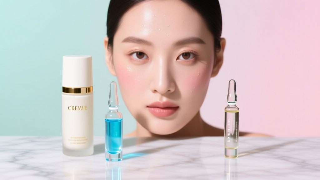 Do You Tan Faster With or Without Sunscreen? The Truth About UV Exposure, Melanin Activation, and Why 'Faster Tanning' Is a Dangerous Myth That Risks Premature Aging, DNA Damage, and Skin Cancer