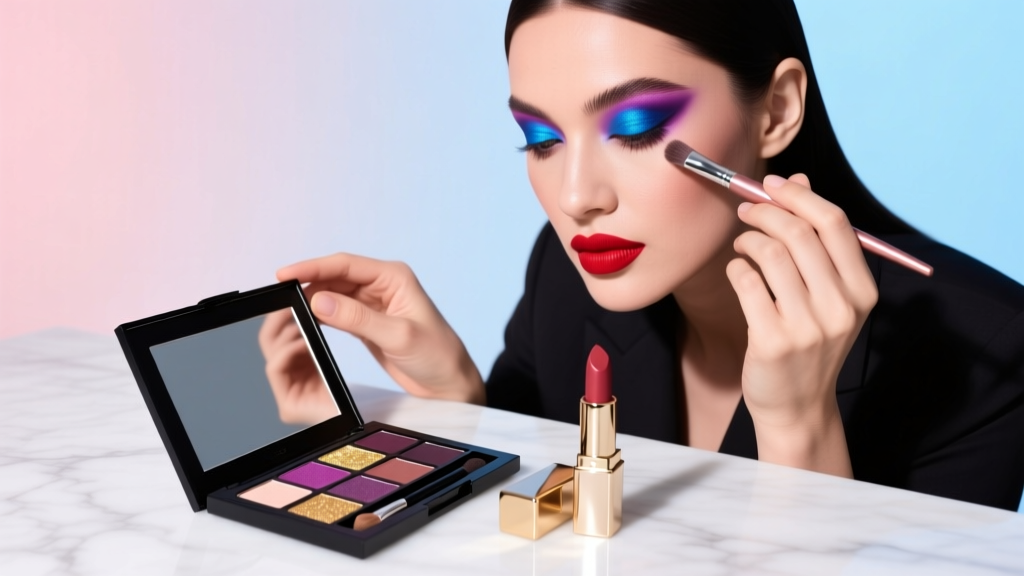 Do UV lamps work on regular nail polish? The truth no one tells you: why your 'drying' lamp isn’t speeding up dry time—and how to actually get salon-quality results without wasting money on the wrong gear.