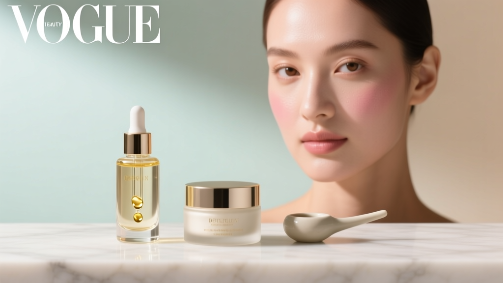 Do We Apply Sunscreen After Moisturizer? The Dermatologist-Approved Layering Order That Prevents SPF Failure (and Why 73% of Users Get It Wrong)