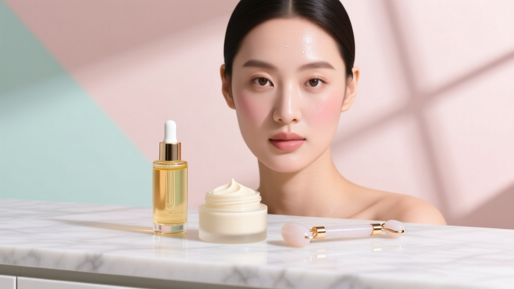Do We Need Makeup Remover for Sunscreen? The Truth About Cleansing Mineral vs. Chemical SPF — And Why Your 'Gentle Face Wash' Might Be Leaving Residue (Backed by Dermatologist Testing)