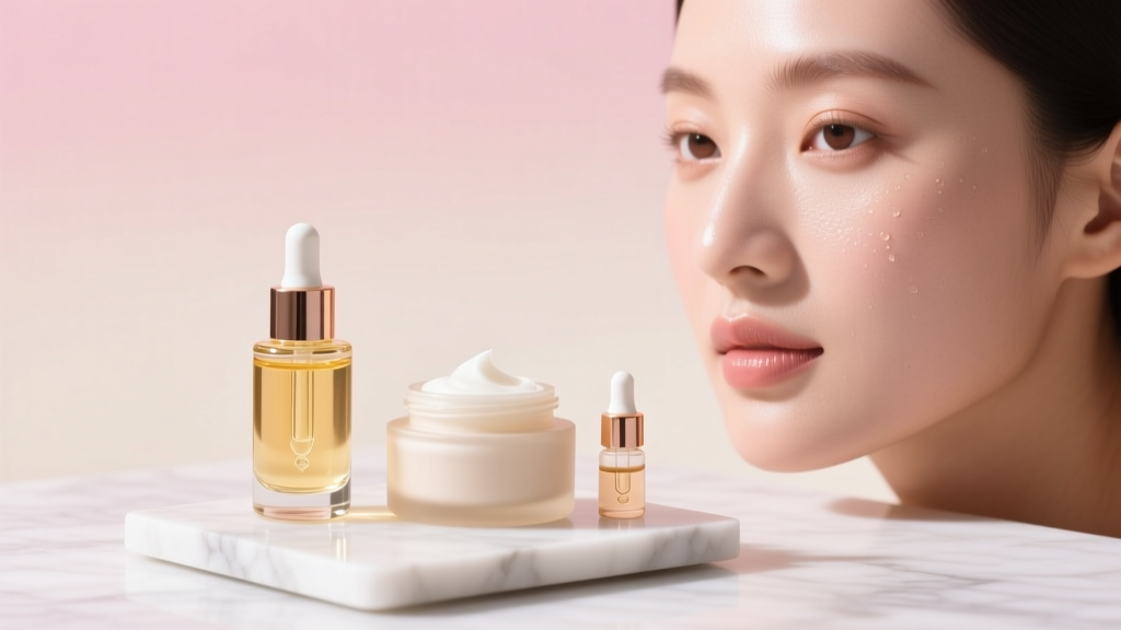 Do We Need to Use Moisturizer Before Sunscreen? The Dermatologist-Backed Truth About Layering, Absorption, and SPF Efficacy—Plus When Skipping Moisturizer Is Actually Smarter (and When It’s a Mistake)