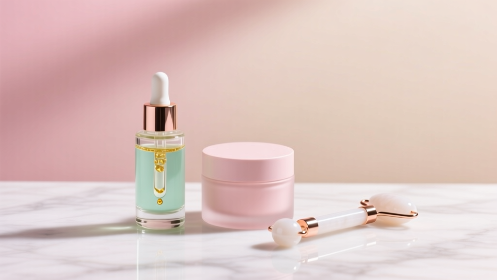 Do We Need to Wear Sunscreen Everyday? The Uncomfortable Truth Dermatologists Won’t Let You Ignore (Even on Cloudy Days, Indoors, or When You’re ‘Not Going Outside’)