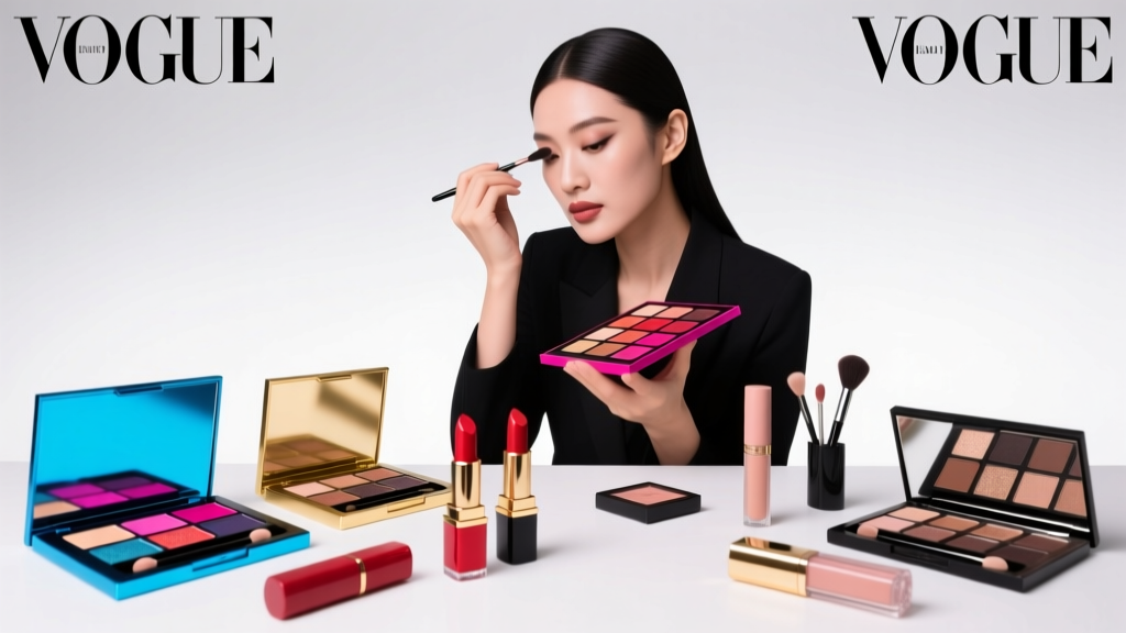 Do White Nails Get Dirty? The Truth About Staining, Yellowing & Smudging—Plus 7 Proven Ways to Keep Them Impeccably Bright (No Touch-Ups Needed)