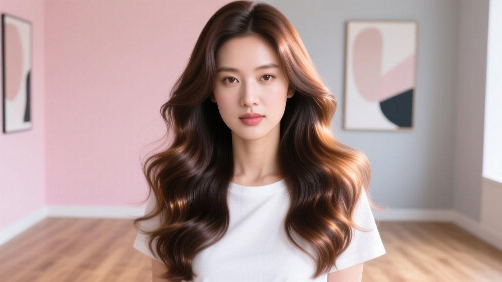 Do Wig Caps Cause Breakage? The Truth About Fabric Choice, Fit, & Daily Wear — 7 Evidence-Based Fixes You’re Probably Skipping (And Why Your Hairline Is Paying the Price)