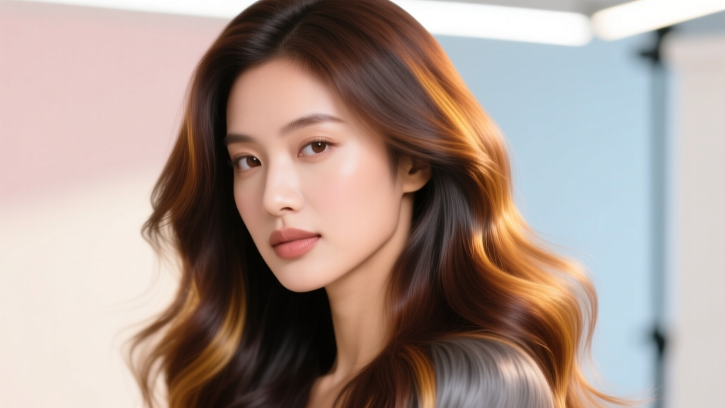 Do Wigs Come in Sizes? The Truth About Wig Sizing (and Why 72% of First-Time Buyers Get It Wrong — Plus Our 5-Step Fit Guarantee Checklist)