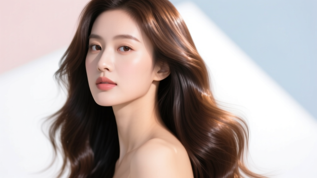 Do Wigs Fall Off Real Easy? The Truth About Wig Security—7 Science-Backed Fixes (That Work for Thin Hair, Sweat, & Wind)