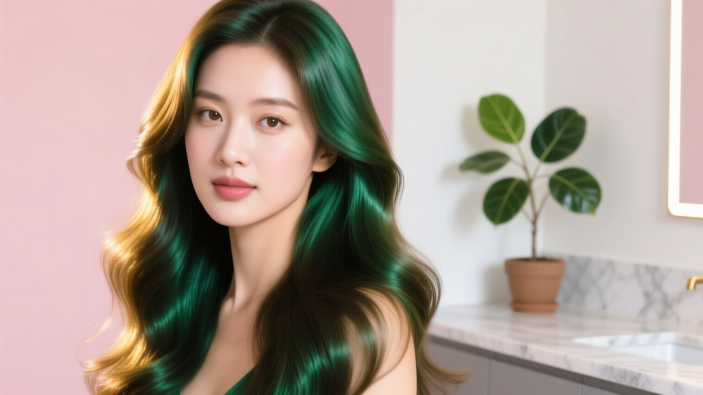 Do Wigs for Kids Charge for Hair? The Truth About Static, Scalp Irritation, and Safe, Comfortable Wig Materials (Backed by Pediatric Trichologists)