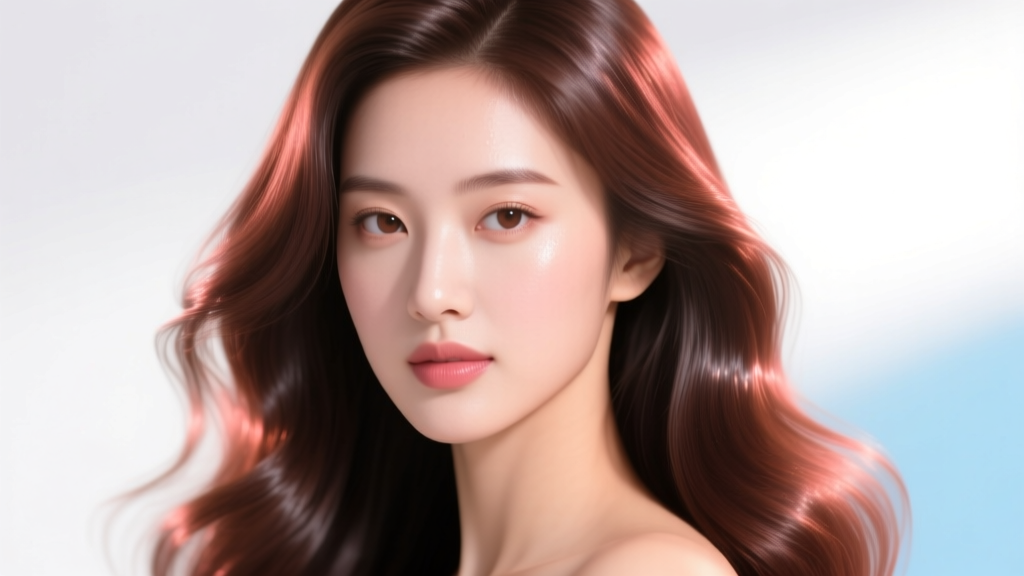Do Wigs Hairpieces Affect Hair Growth? The Truth About Scalp Health, Traction Alopecia Risk, and How to Wear Them Without Damaging Your Natural Hair — Backed by Dermatologists and Trichologists