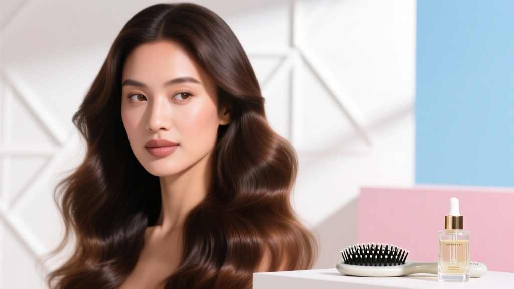 Do Wigs Look Realistic? 7 Science-Backed Secrets Top Stylists & Trichologists Use to Make Human Hair Wigs Indistinguishable From Natural Growth — Even in Sunlight and Zoom Calls