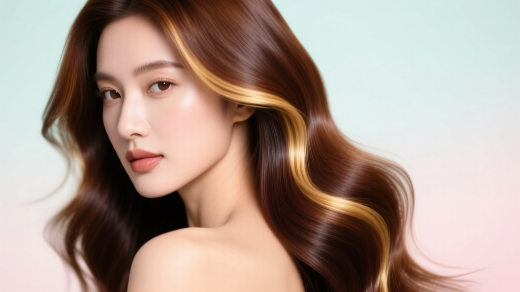Do Wigs Need Glue? The Truth About Adhesive-Free Wig Wear—7 Safe, Secure Alternatives That Protect Your Hairline & Save You $200+ Yearly