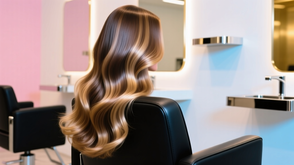 Do Wigs Push Your Hairline Back? The Truth About Traction Alopecia, Proper Fit, & How to Wear Wigs Safely Without Damaging Your Natural Hairline — A Dermatologist-Backed Guide