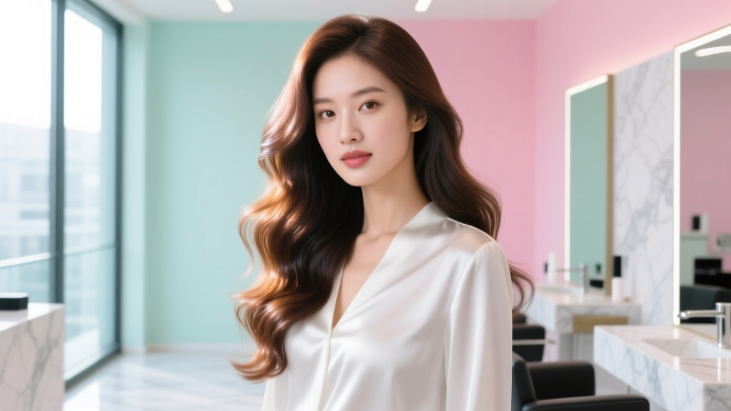 Do Wigs Really Need to Be Conditioned? The Truth About Wig Conditioning (Spoiler: Yes — But Not How You Think, and Skipping It Can Cost You $200+ in Premature Replacements)