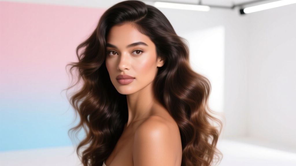 Do Women’s Wigs Cover Ears? The Truth About Coverage, Comfort & Confidence—Plus 5 Real-World Fixes If Yours Doesn’t Sit Right (No More Adjusting All Day!)