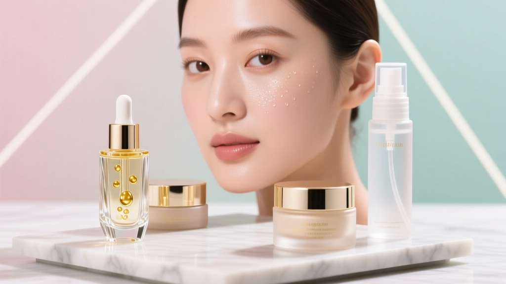 Do You Apply Moisturizer First or Sunscreen? The Dermatologist-Approved Layering Order That Prevents SPF Failure (and Why 73% of Users Get It Wrong)