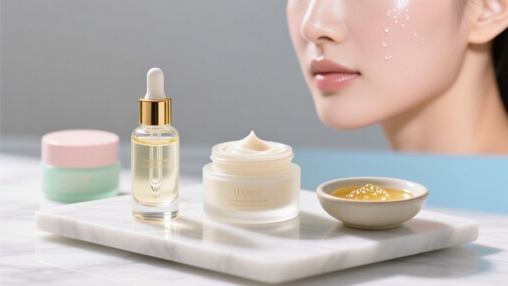 Do You Apply Primer Before Sunscreen? The Dermatologist-Approved Layering Order That Prevents Breakouts, Fades SPF Protection, and Wastes Your $45 Makeup Primer (Spoiler: It’s Not What You Think)