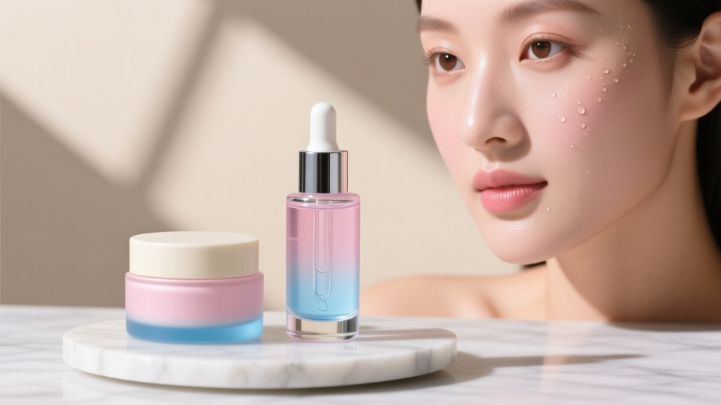 Do You Apply Sunscreen Before or After Tanning Oil? The Truth That Dermatologists Won’t Let You Skip — Because Layering Wrong Can Cancel SPF Protection & Increase Burn Risk by 73%
