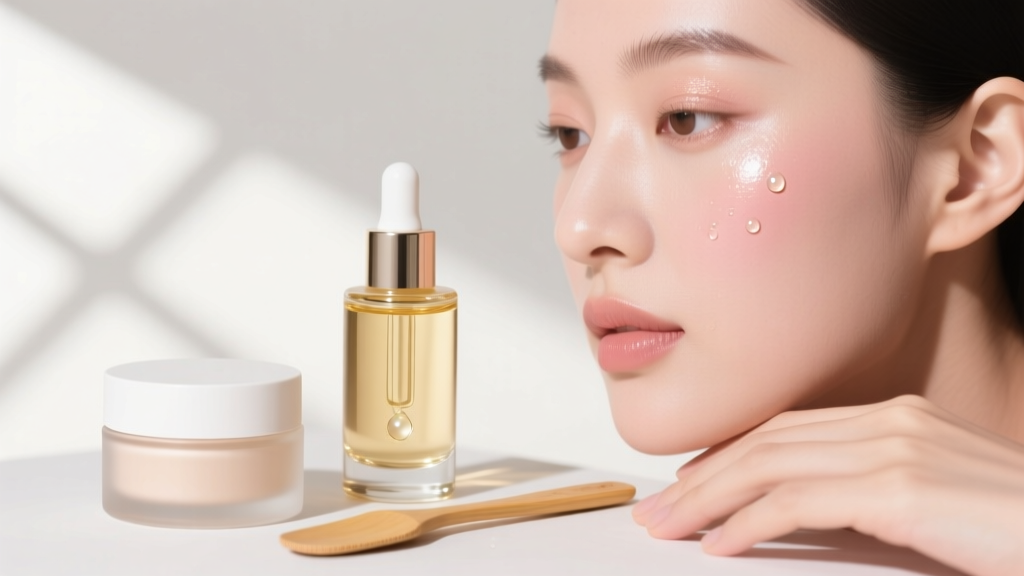 Do You Apply Sunscreen on Your Face? The 7-Second Rule Dermatologists Wish Everyone Knew (And Why Skipping It Ages Your Skin 3x Faster)