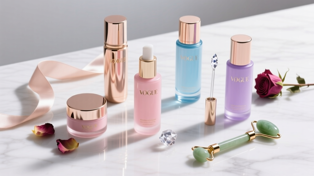 Do You Cure Modelones Nail Primer? The Truth About Air-Dry vs. UV/LED Curing — Plus 5 Common Application Mistakes That Sabotage Your Manicure (And How to Fix Them)