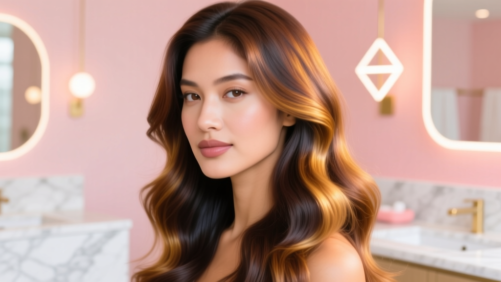 Do You Cut Wigs When It’s Wet or Dry? The #1 Mistake 87% of Wig Wearers Make (and Exactly How to Avoid Ruining Your $300+ Synthetic or Human Hair Wig)