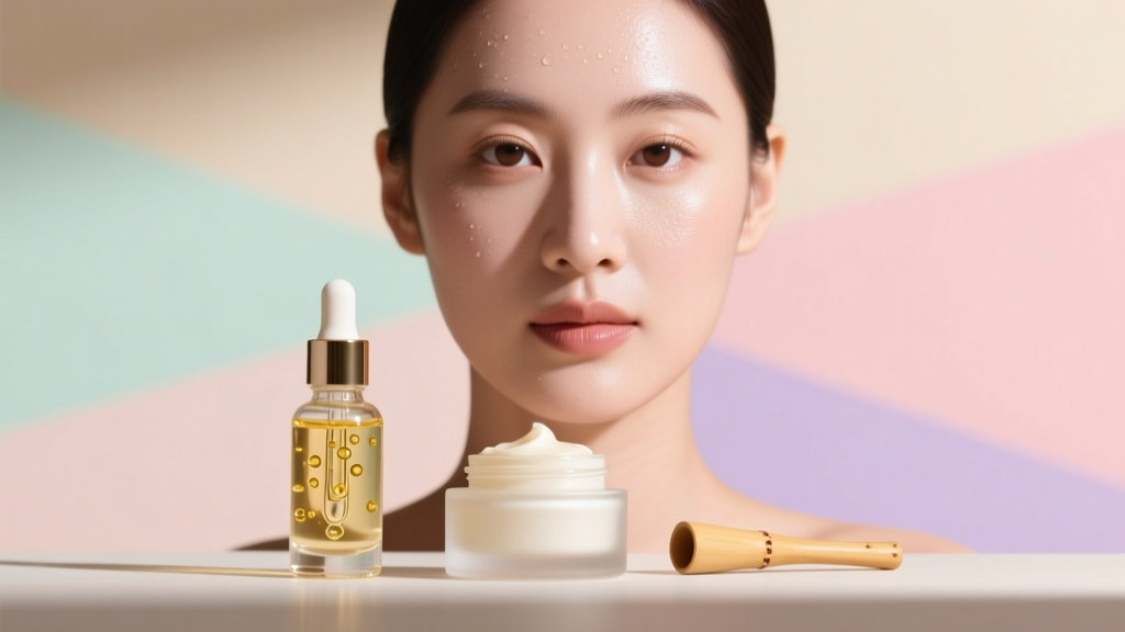 Do You Do Moisturizer or Sunscreen First? The Dermatologist-Backed Answer That Prevents SPF Failure — and Why 73% of People Get This Step Wrong (Spoiler: It’s Not What Your Instagram Aesthetic Suggests)