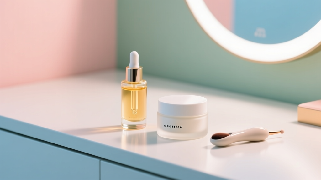 Do You Get Tan If You Use Sunscreen? The Truth About SPF, Melanin, and Why 'Tan-Proof' Sunscreen Is a Dangerous Myth — Plus Exactly How Much UV Exposure Slips Through SPF 30 vs. SPF 50 (Backed by Dermatologist Testing)