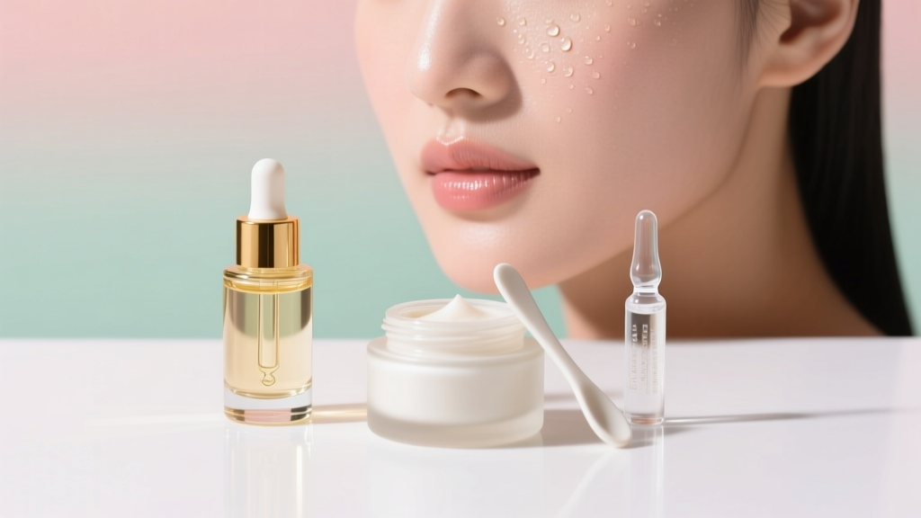 Do You Get Tan Wearing Sunscreen? The Truth About SPF, Melanin, and Why 'Tan-Proof' Sunscreens Don’t Exist — Plus What Dermatologists *Actually* Recommend for Safe, Gradual Color (Without Damage)