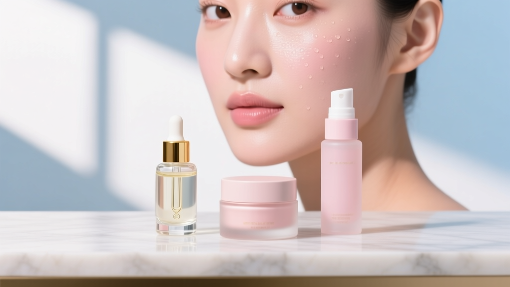 Do You Get Tanned Without Sunscreen? The Uncomfortable Truth About UV Damage, Melanin Misconceptions, and Why 'Base Tans' Are a Dangerous Myth — Backed by Dermatologists and 12 Years of Clinical Data