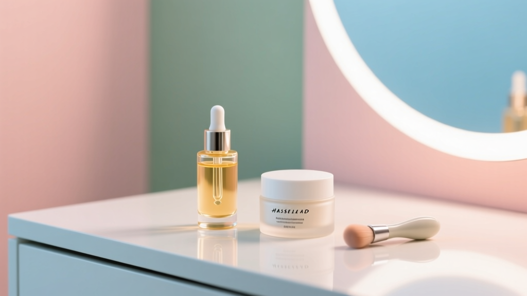 Do You Get Vitamin D If You Use Sunscreen? The Truth Behind SPF, Skin Exposure, and Smart Supplementation — What Dermatologists *Actually* Recommend in 2024