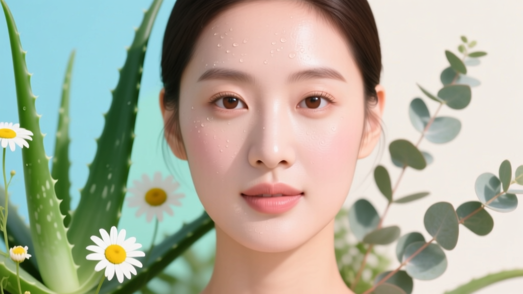 Do You Get Vitamin D When Outside If Wearing Sunscreen? The Truth About SPF, Skin Synthesis, and Smart Sun Strategy — What Dermatologists *Actually* Recommend for Balanced Protection & Nutrition