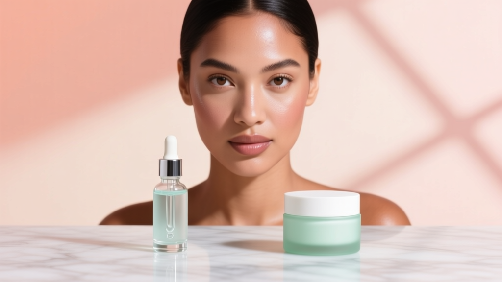 Do You Have to Always Wear Sunscreen? The Truth About Daily Use, When Skipping Is (Rarely) Okay, and How One Dermatologist Changed My Skin in 8 Weeks
