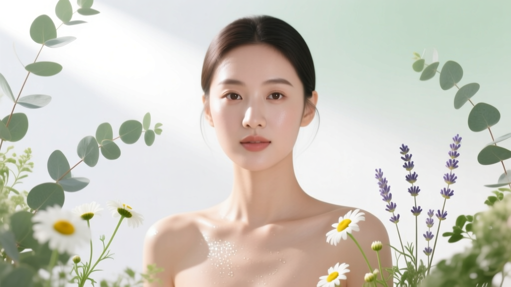 Do You Have to Cut the Nails Off Chicken Feet? The Truth About Prepping Them for Collagen Broth, Skin Tonics, and Natural Beauty Recipes — What Chefs & Dermatologists Actually Recommend