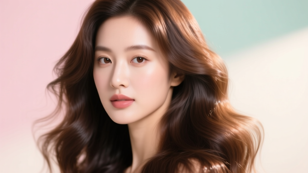 Do You Have to Cut Your Wig Cap? The Truth About Trimming, Stretching, and Custom-Fitting Wigs (No, You Almost Never Should — Here’s Why & What to Do Instead)