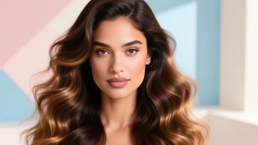 Do You Have to Glue Your Wig? The Truth About Adhesives, Alternatives, and What Dermatologists & Wig Stylists *Actually* Recommend for Scalp Health and All-Day Security