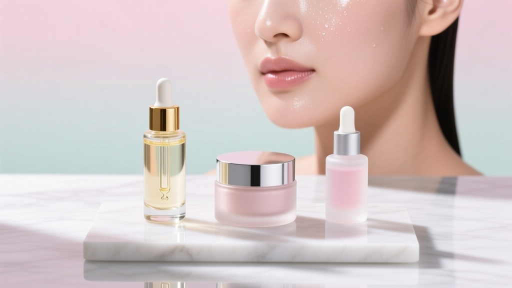 Do You Have to Let Sunscreen Soak In? The 15-Minute Myth Debunked — What Dermatologists *Actually* Want You to Know About Timing, Layering, and Real-World Protection