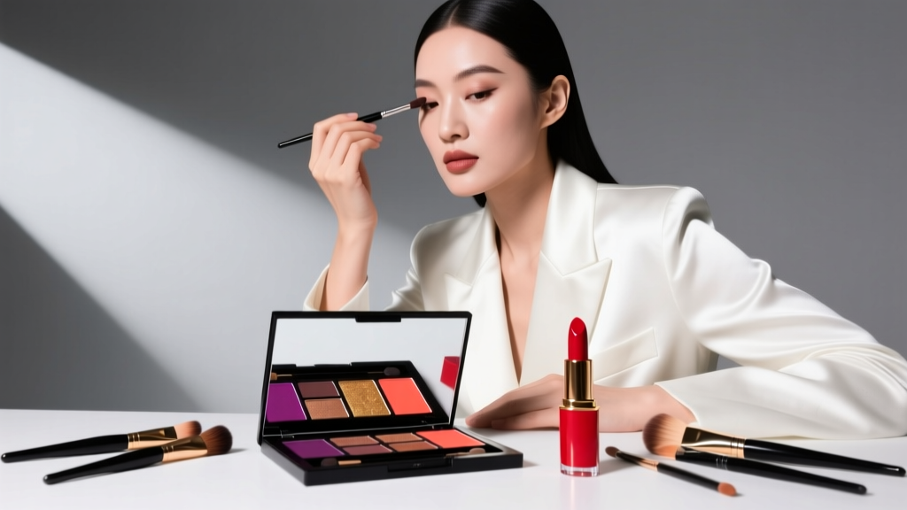 Do You Have to Patent Lipstick or Lip Gloss? The Truth About Protection (Spoiler: Patents Are Rarely Worth It — Here’s What Actually Shields Your Formula & Brand Instead)