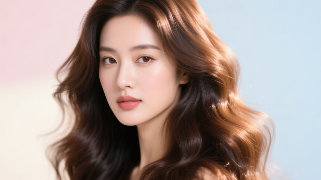Do You Have to Pluck a Wig? The Truth About Hairline Realism, Time Savings, and Why 87% of Beginners Over-Pluck (and Damage Their Wigs)