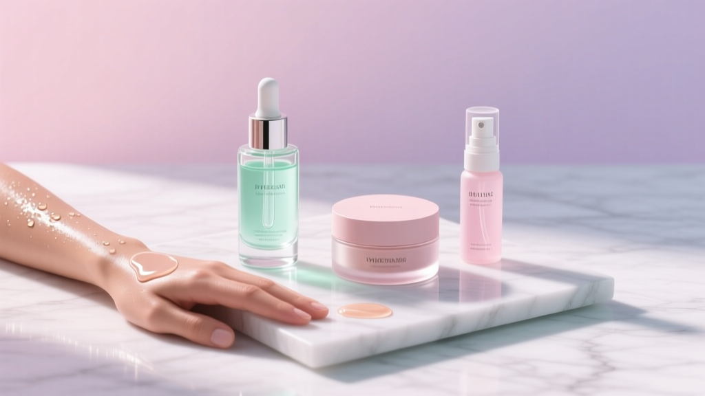Do You Have to Reapply Mineral Sunscreen Every 2 Hours? The Truth About Zinc Oxide & Titanium Dioxide That Dermatologists Wish You Knew — And When Skipping Reapplication Is Actually Safe (With Science)